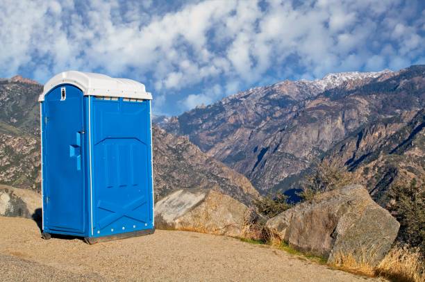 Best Local porta potty services  in Hillsboro, TX