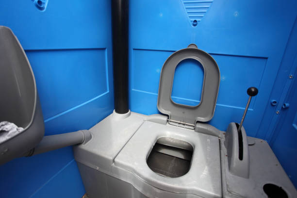 Best Porta potty rental for festivals  in Hillsboro, TX