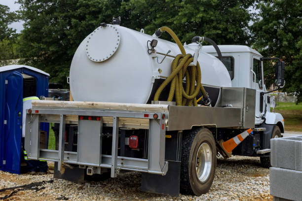 Best Affordable porta potty rental  in Hillsboro, TX