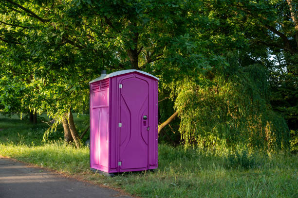 Best Luxury portable toilet rental  in Hillsboro, TX